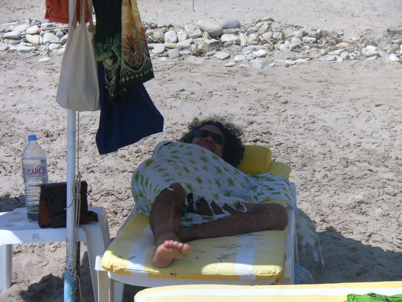 Image SAM_0874.JPG