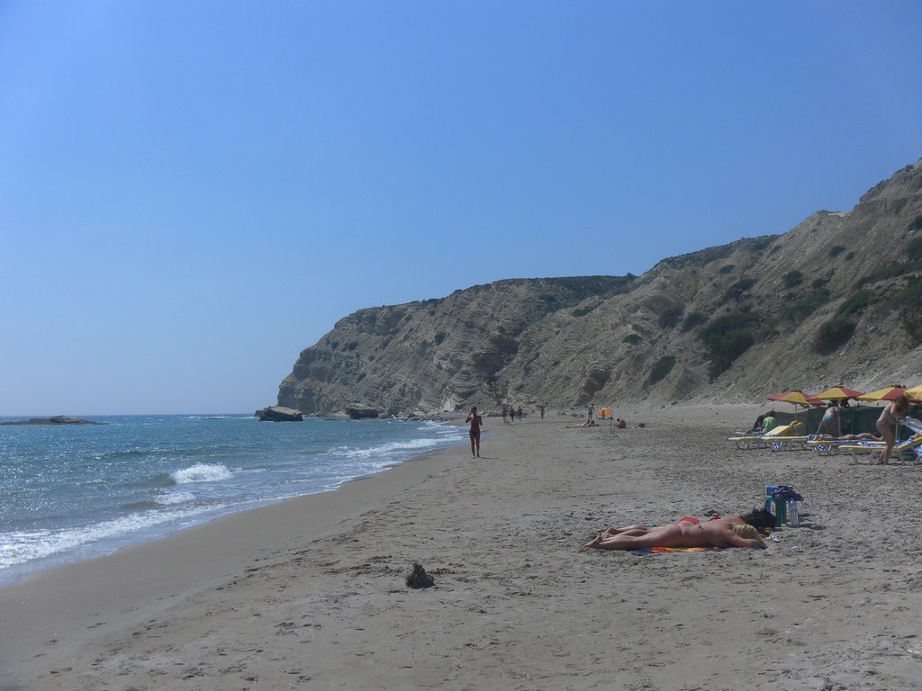 Image SAM_0876.JPG