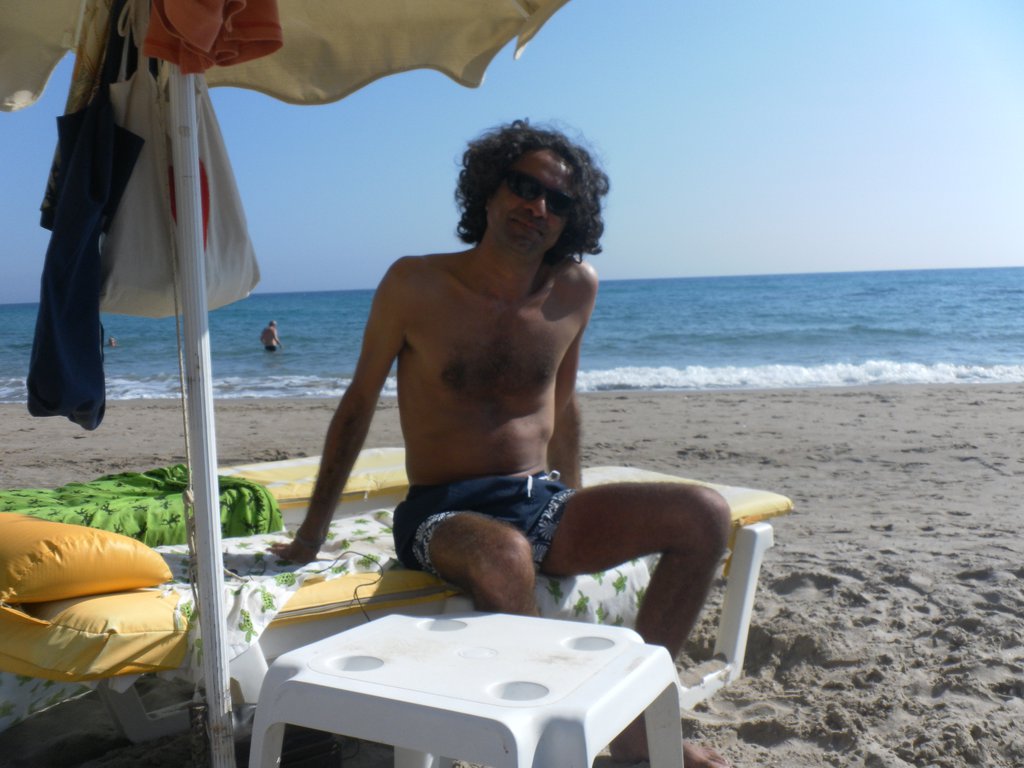 Image SAM_0877.JPG