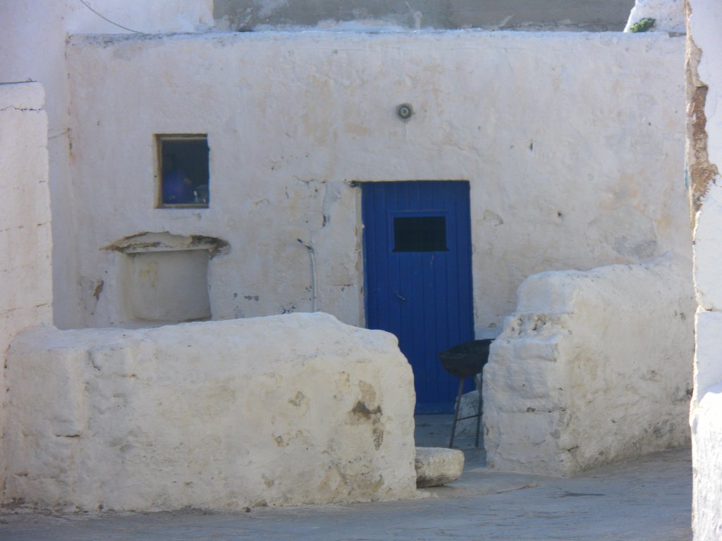 Image SAM_0882.JPG