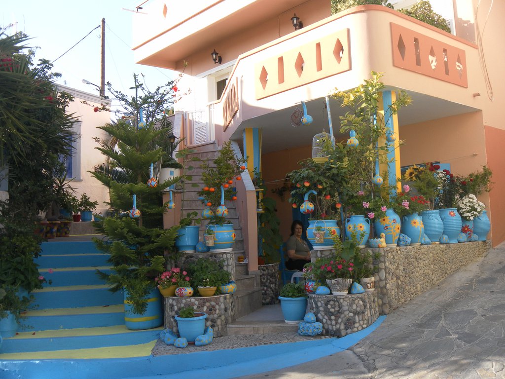 Image SAM_0884.JPG