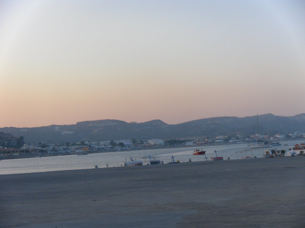 Image SAM_0887.JPG