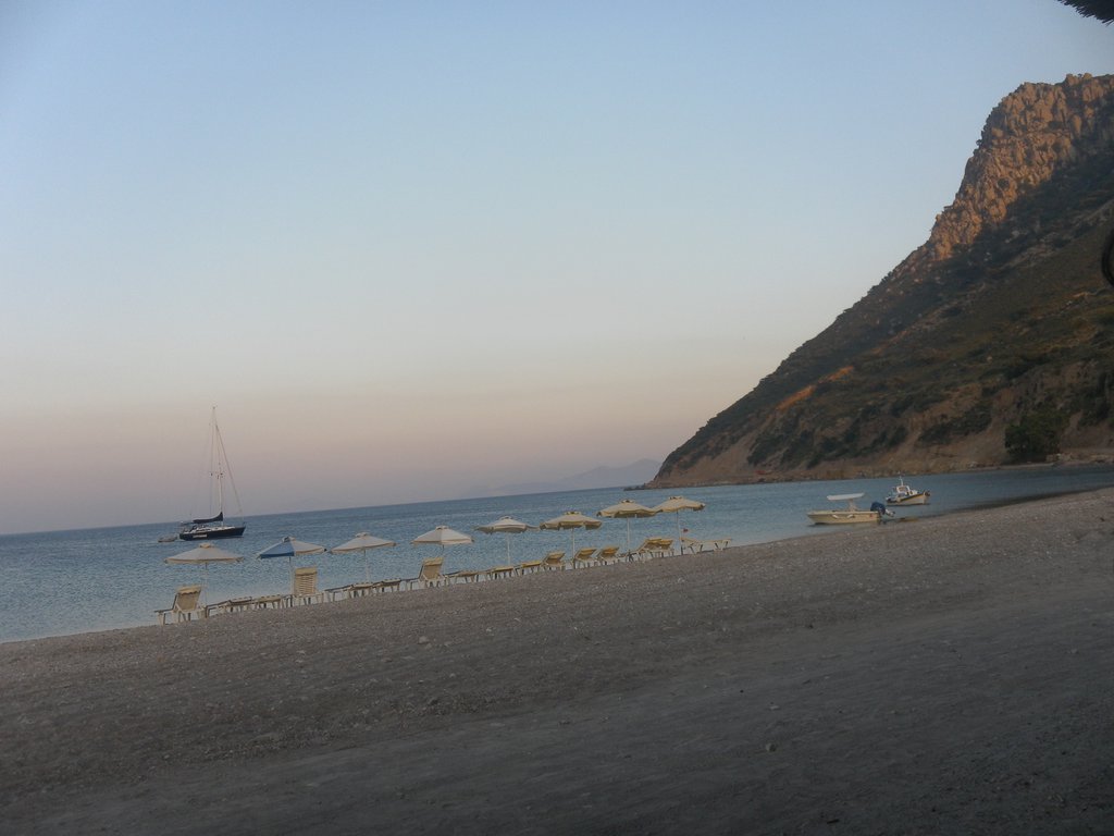 Image SAM_0888.JPG