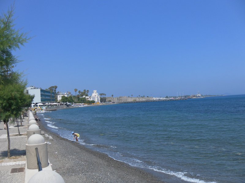 Image SAM_0891.JPG