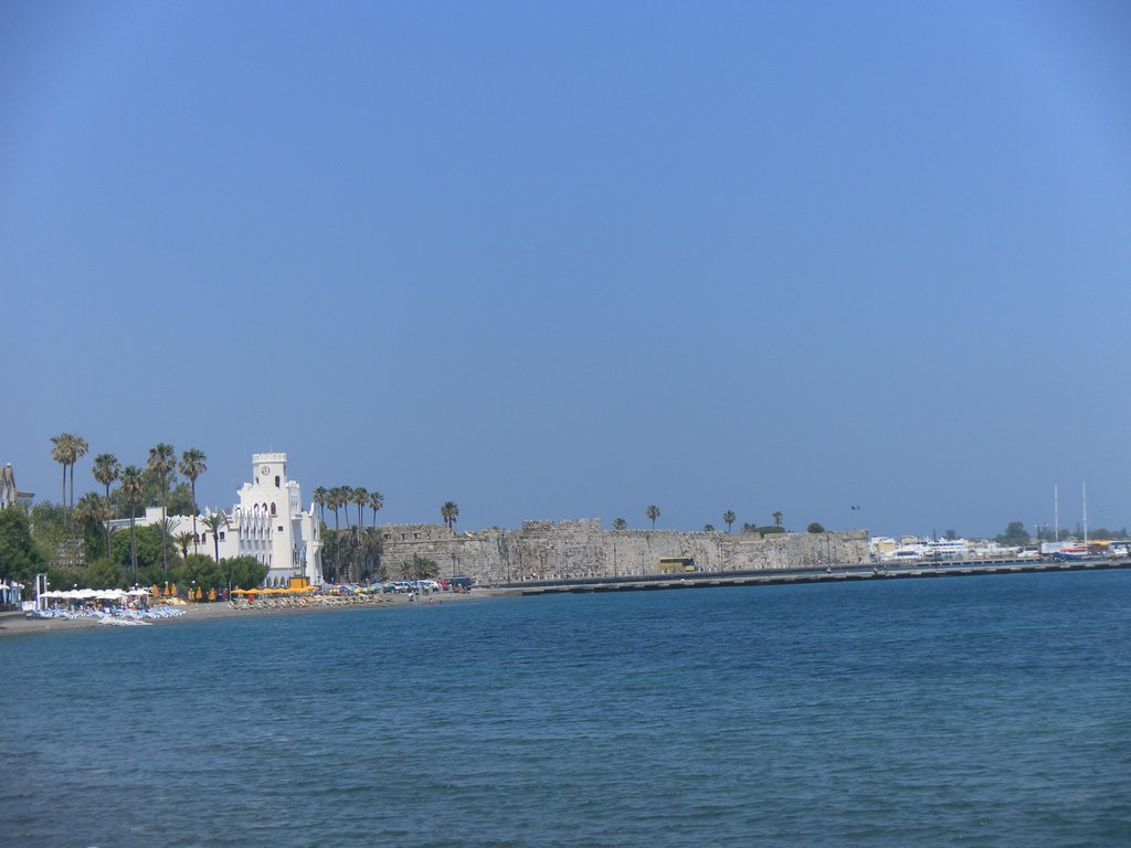 Image SAM_0892.JPG