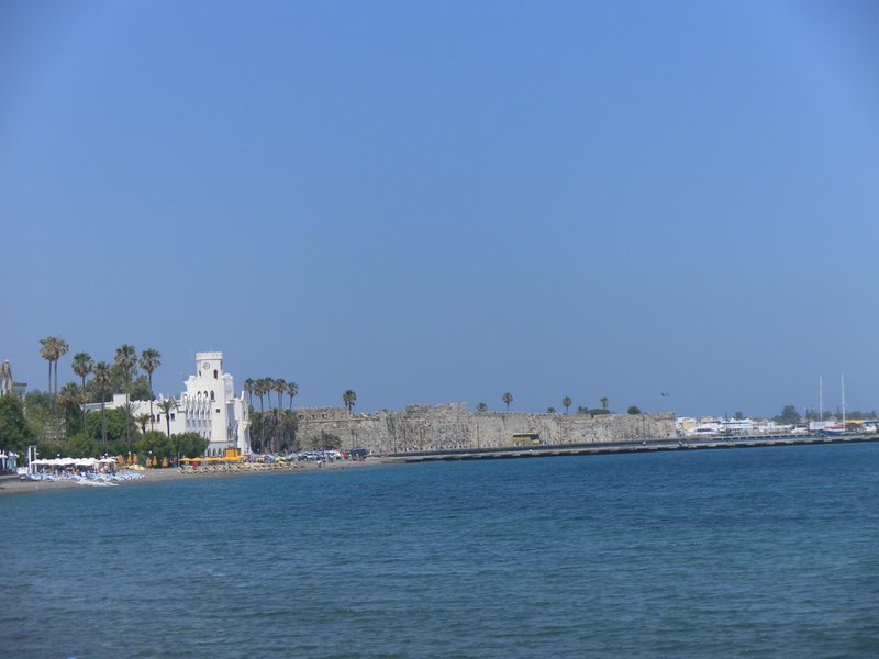 Image SAM_0892.JPG