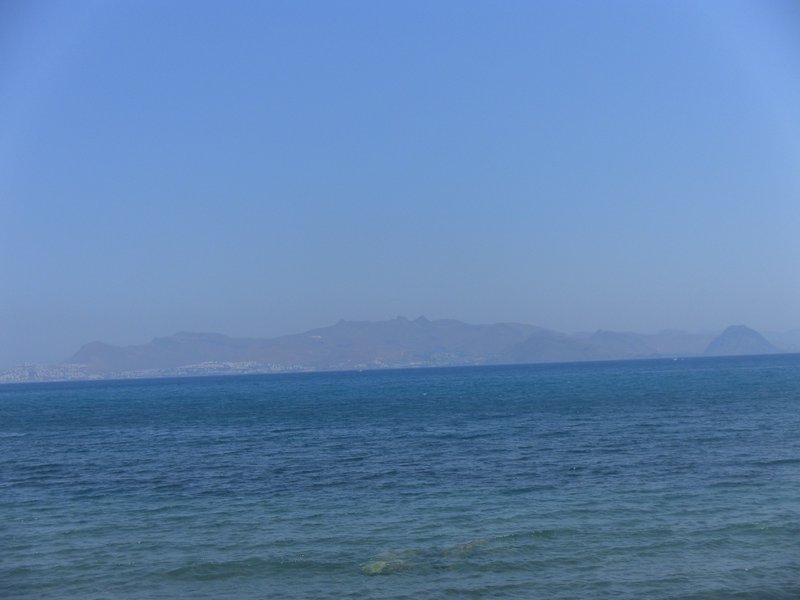 Image SAM_0893.JPG