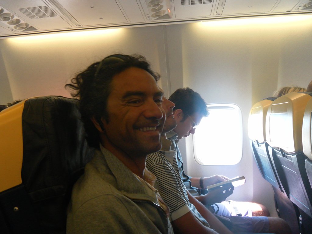 Image SAM_0896.JPG