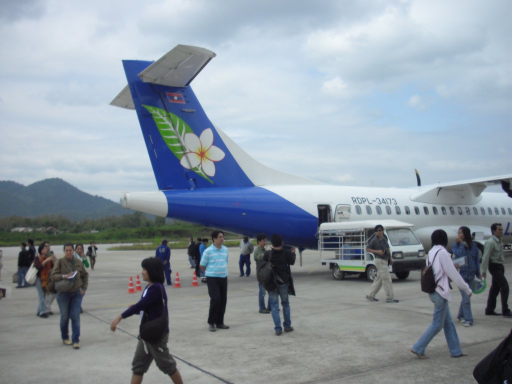 Image CIMG1484.JPG
