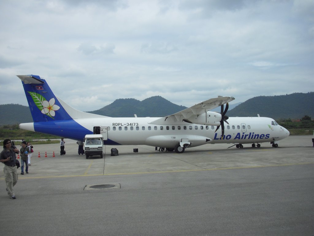 Image CIMG1485.JPG