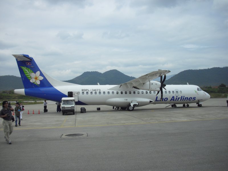 Image CIMG1485.JPG