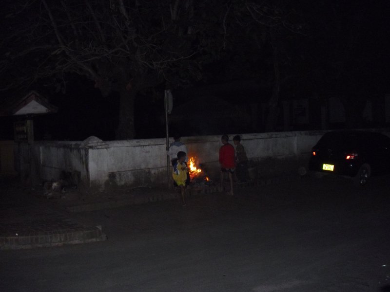 Image CIMG1486.JPG