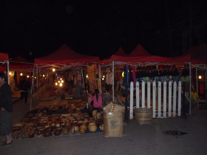 Image CIMG1487.JPG