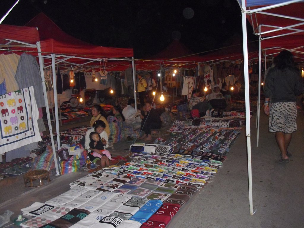 Image CIMG1488.JPG