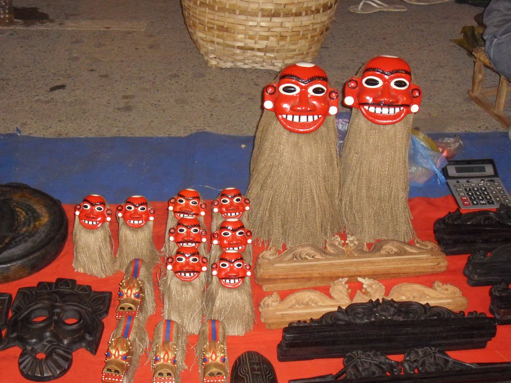 Image CIMG1489.JPG