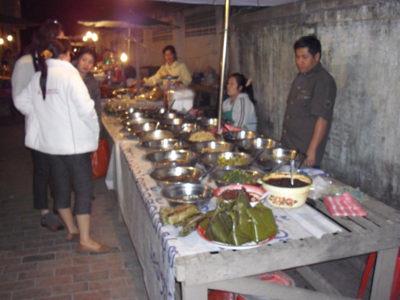 Image CIMG1490.JPG