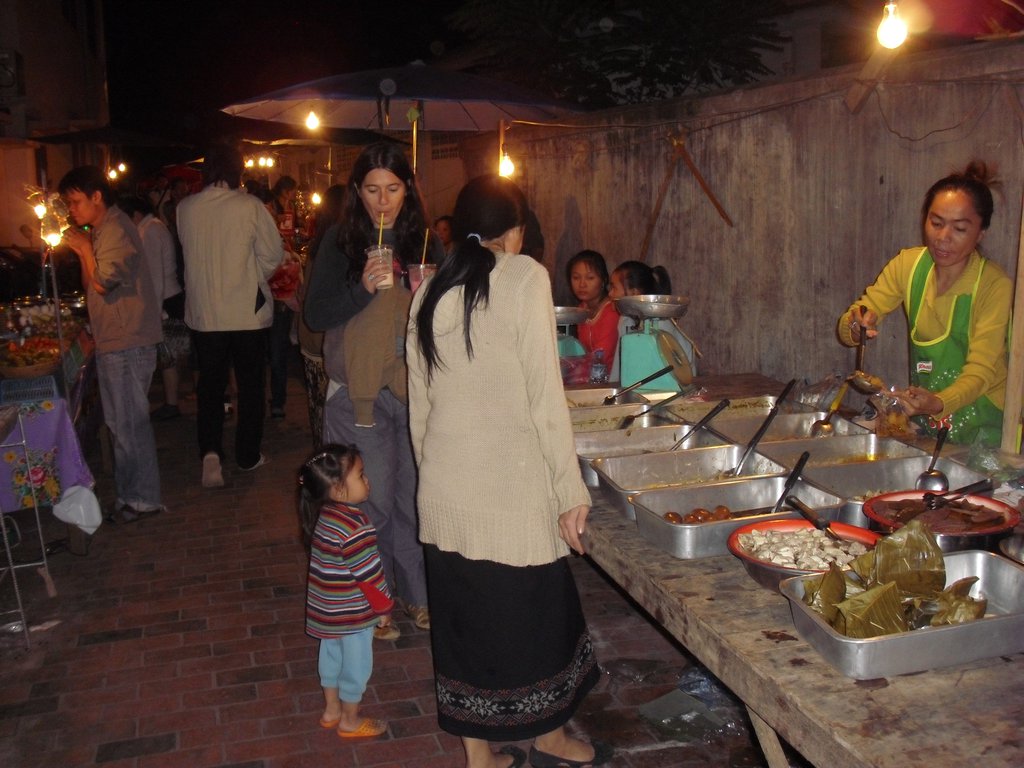 Image CIMG1491.JPG