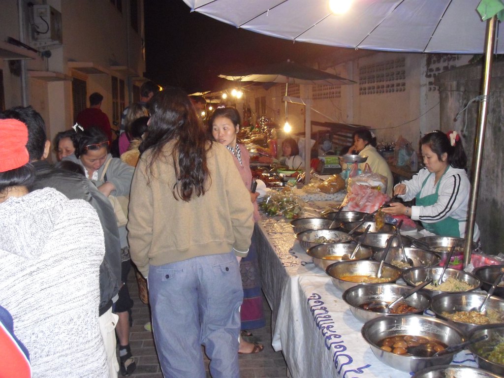 Image CIMG1493.JPG