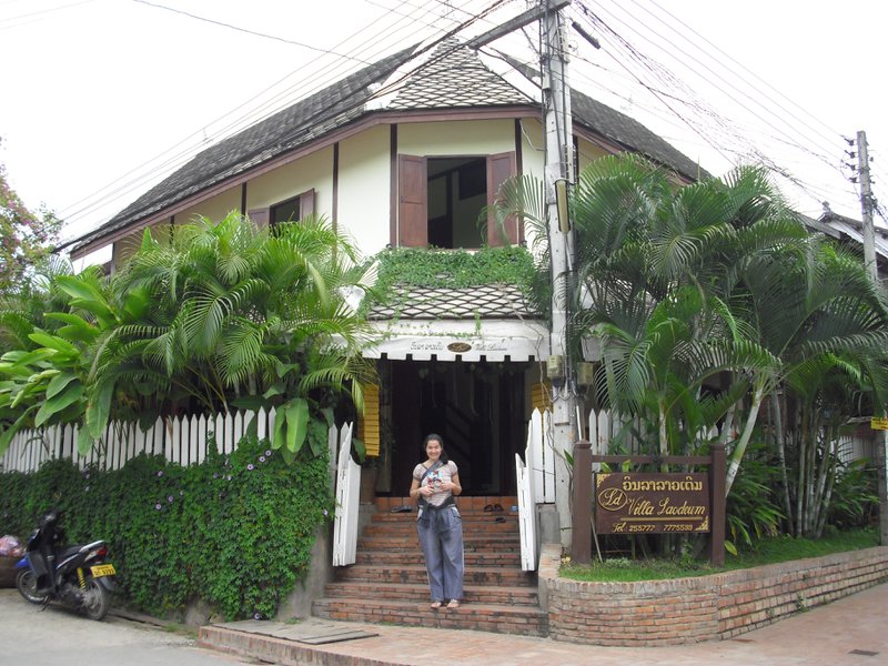 Image CIMG1495.JPG