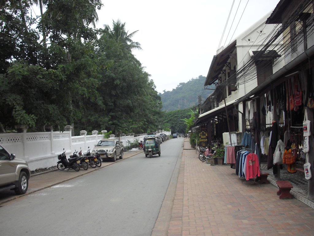 Image CIMG1501.JPG