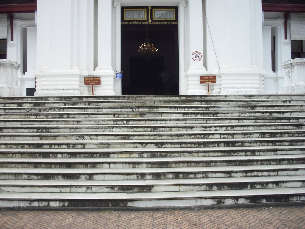 Image CIMG1519.JPG