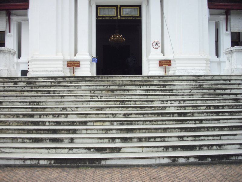 Image CIMG1519.JPG