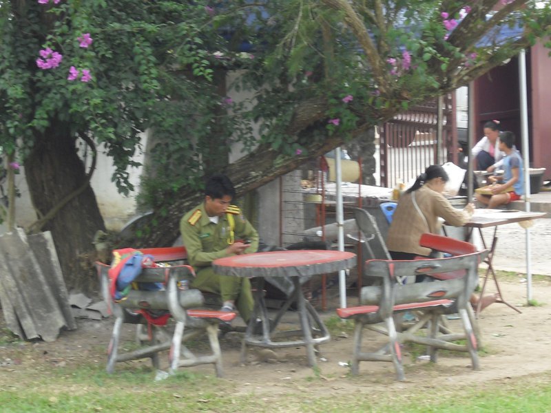 Image CIMG1522.JPG