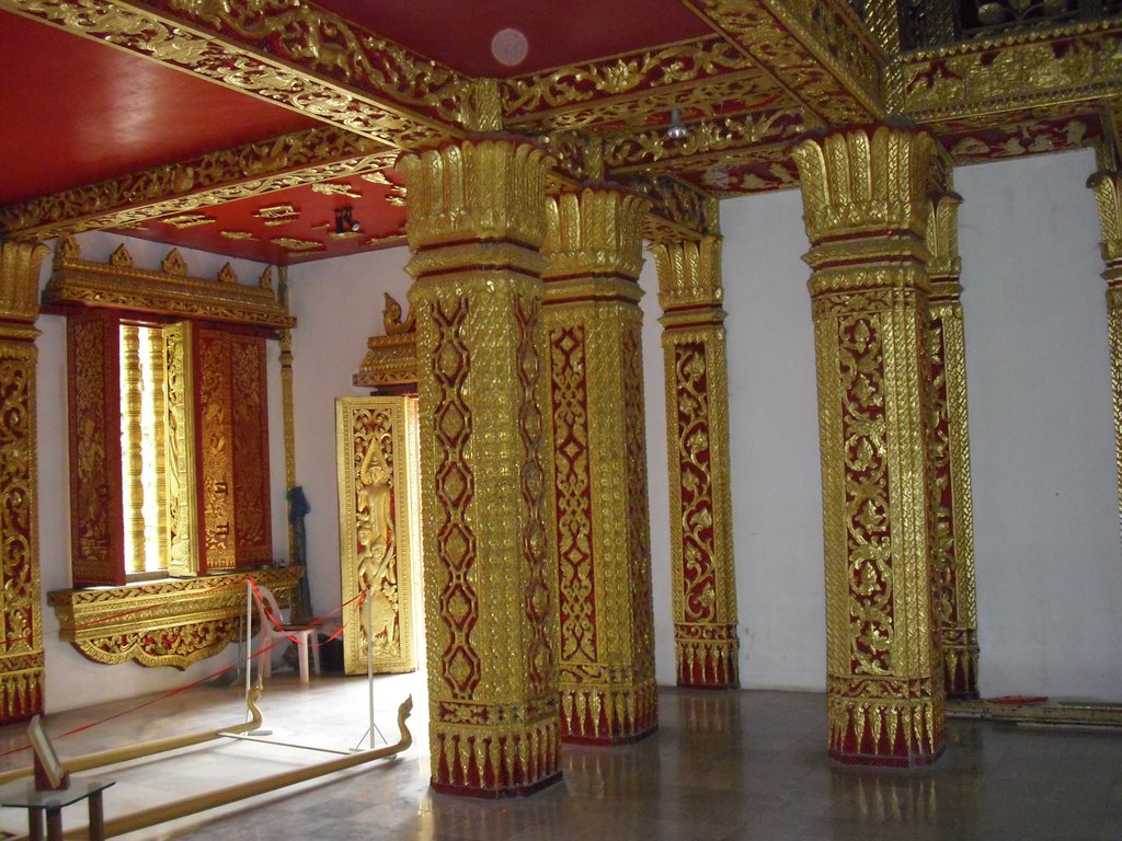 Image CIMG1527.JPG