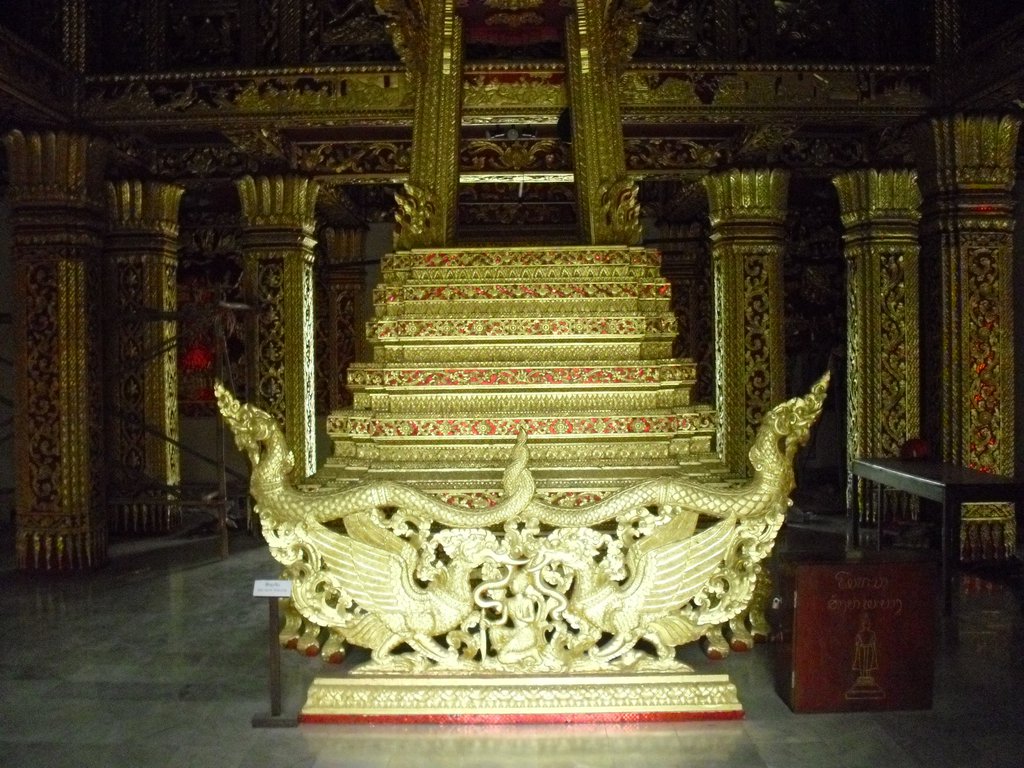 Image CIMG1528.JPG