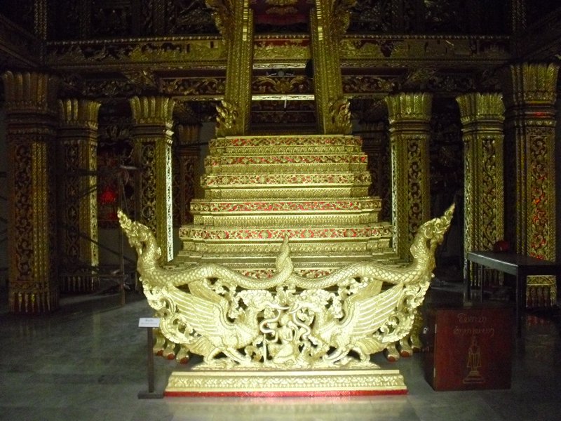 Image CIMG1528.JPG