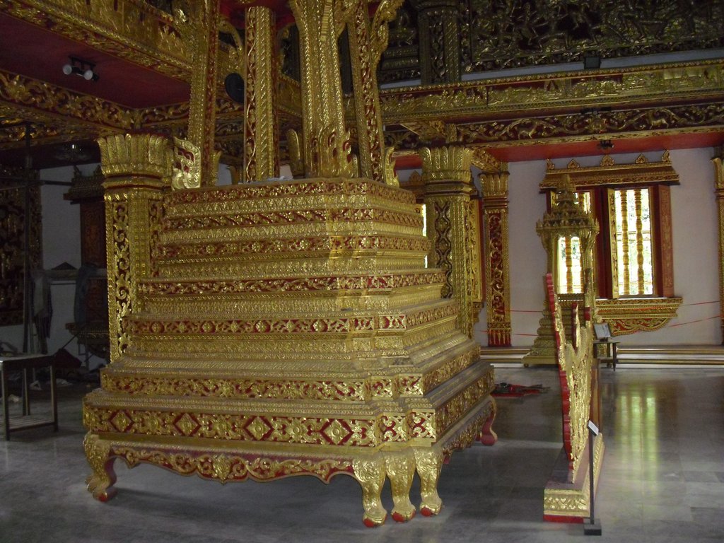 Image CIMG1529.JPG