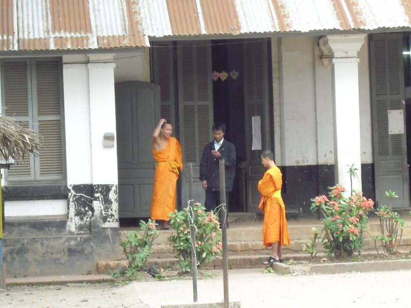 Image CIMG1531.JPG