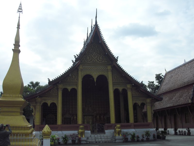 Image CIMG1535.JPG
