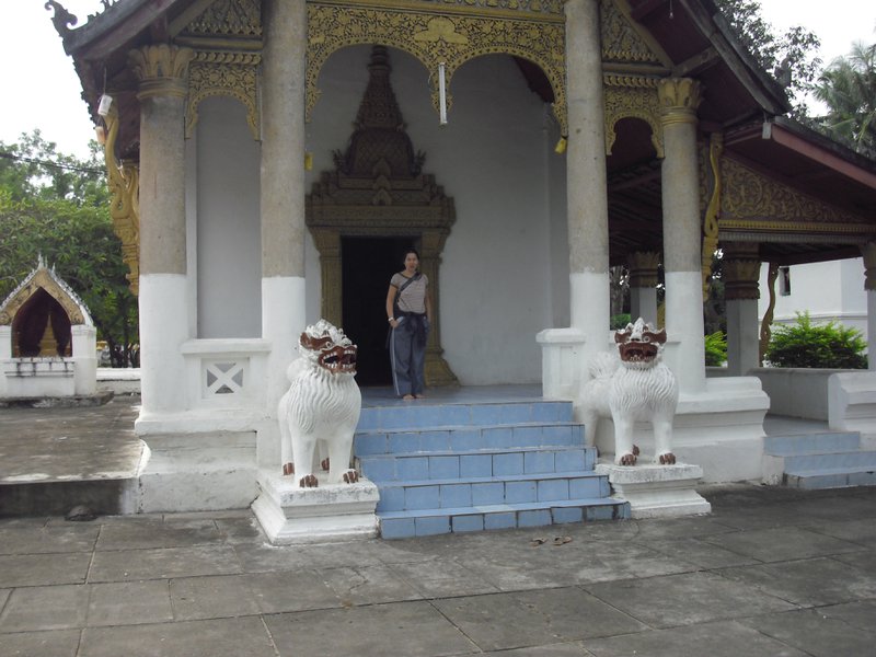 Image CIMG1544.JPG