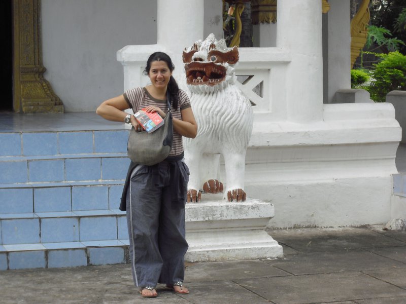 Image CIMG1545.JPG