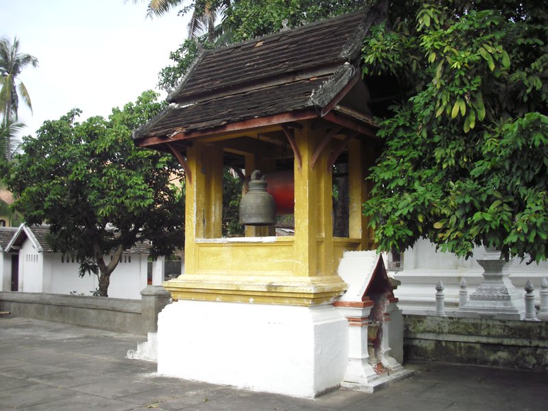 Image CIMG1546.JPG