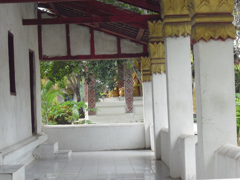 Image CIMG1547.JPG