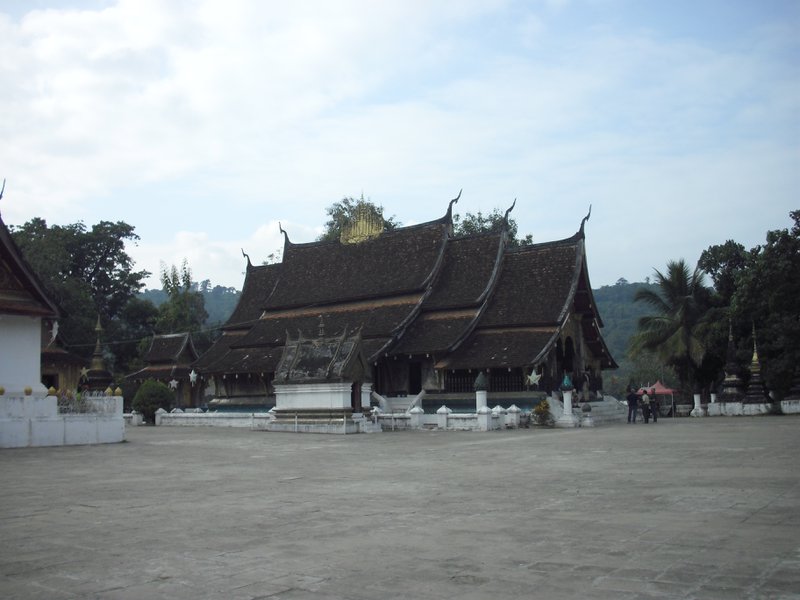 Image CIMG1549.JPG