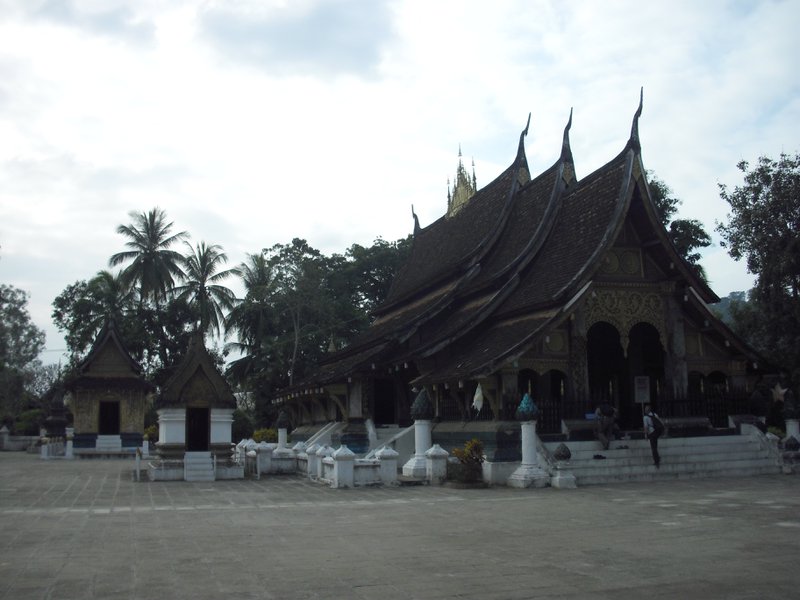 Image CIMG1558.JPG