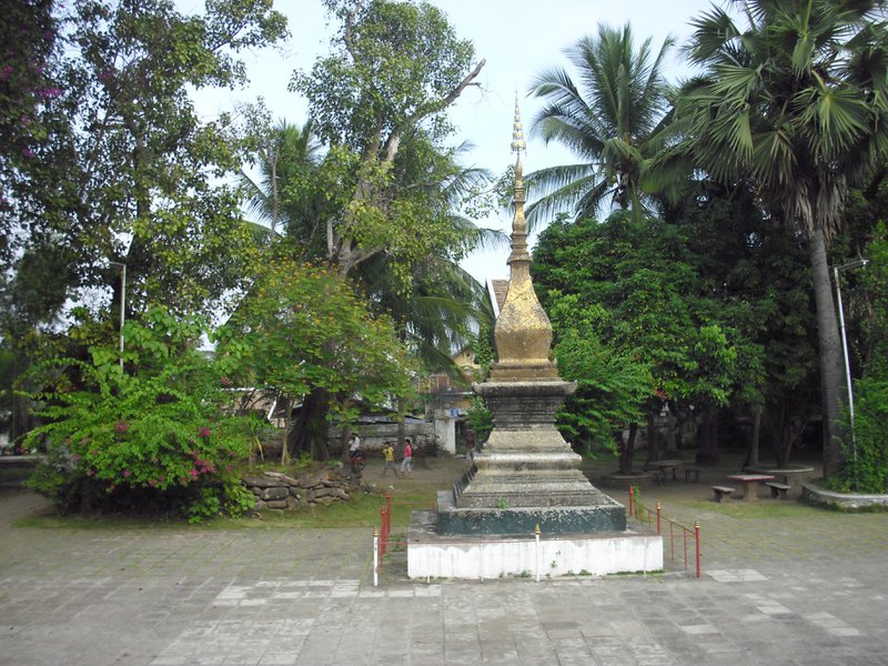 Image CIMG1562.JPG
