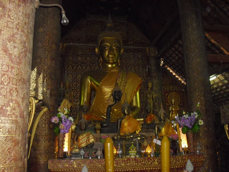 Image CIMG1564.JPG