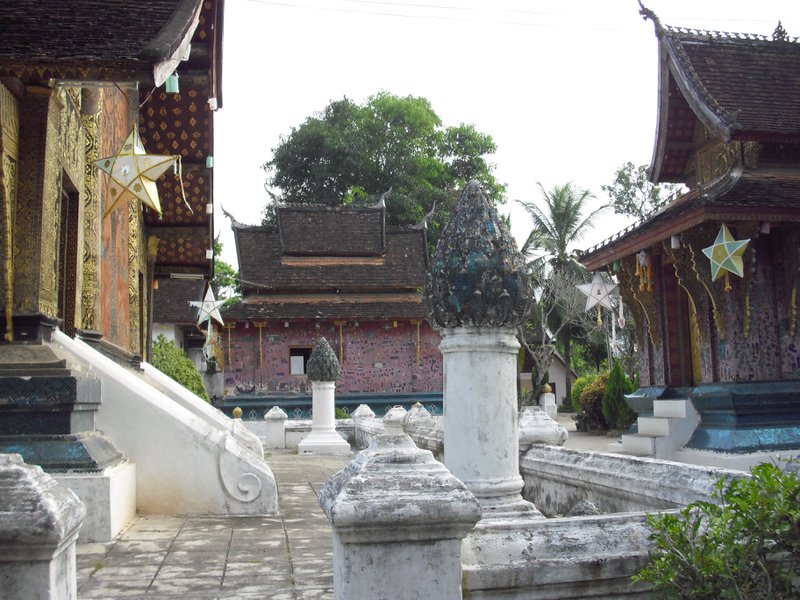 Image CIMG1566.JPG