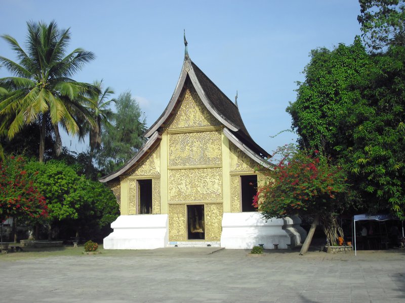 Image CIMG1570.JPG