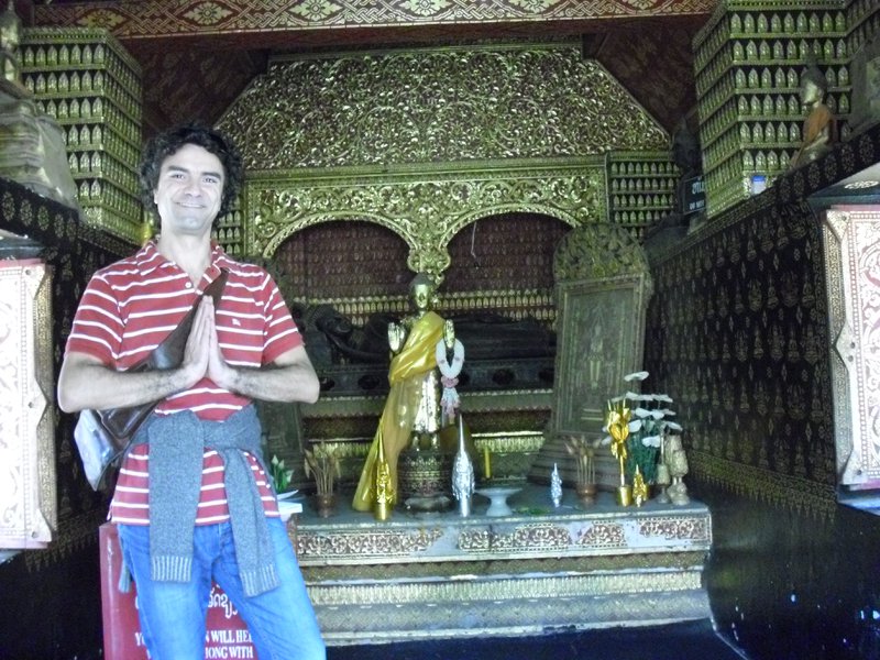 Image CIMG1575.JPG