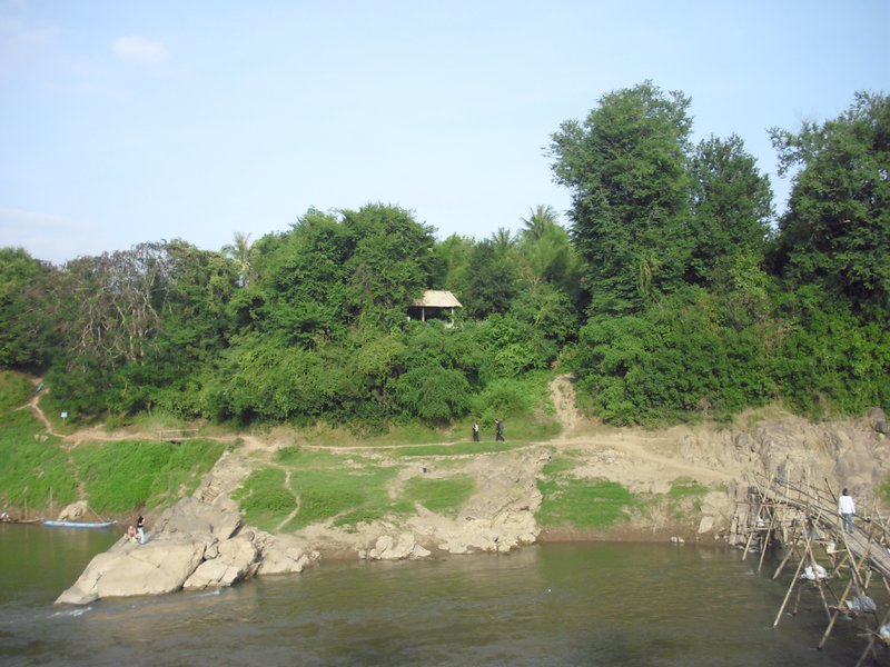 Image CIMG1581.JPG