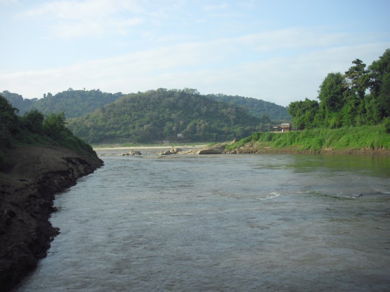 Image CIMG1583.JPG