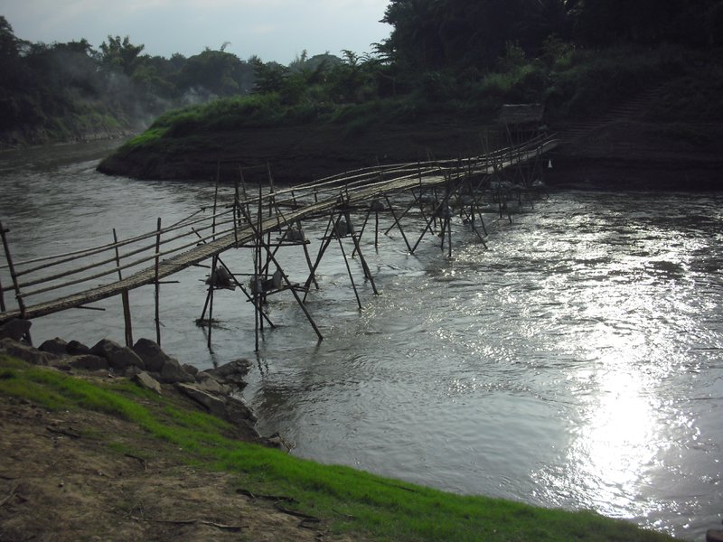 Image CIMG1586.JPG