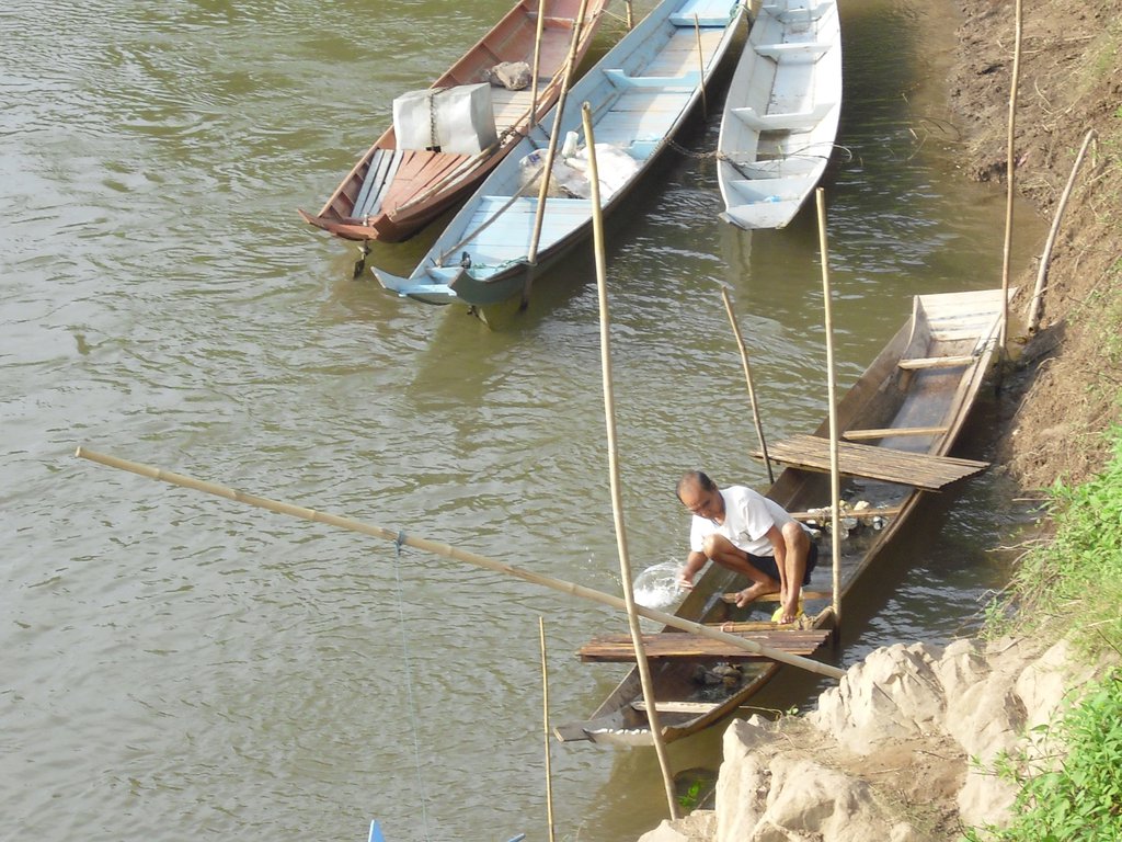 Image CIMG1587.JPG