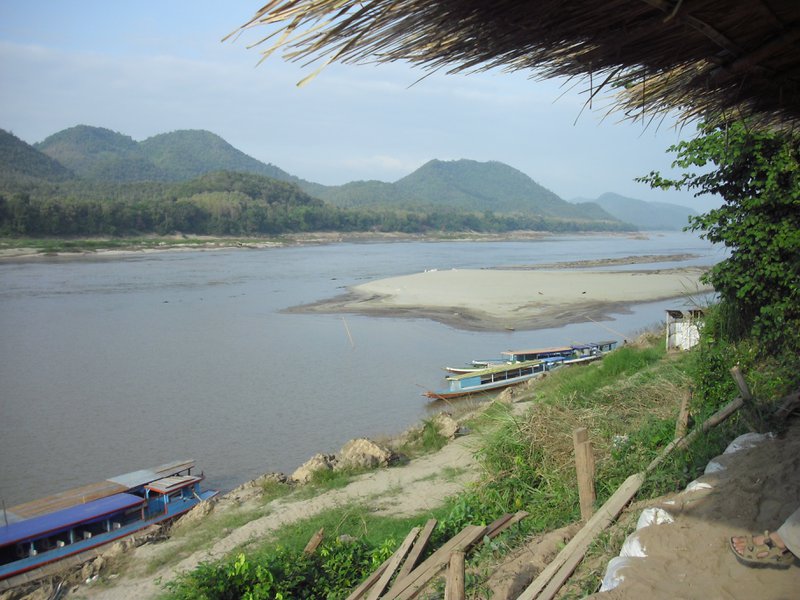Image CIMG1588.JPG