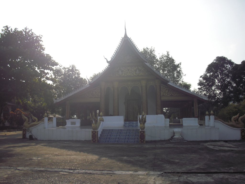 Image CIMG1594.JPG